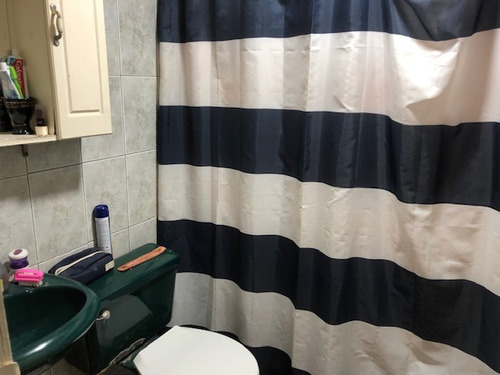 Propiedad Ubana Venta Peñaflor