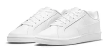 Tenis Para Mujer Nike Court Royale