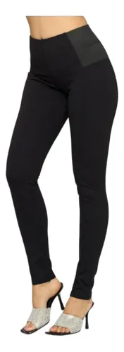 Mallas tiro alto mujer new arrivals
