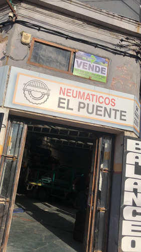 Excelente Esquina De 263 Mts En Minas