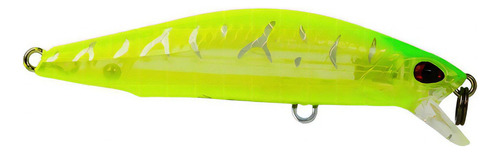 Isca Artificial Marine Meia Agua Raptor 120 - 12cm - 24.5gr Cor 32