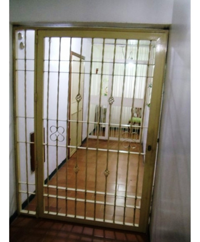 Vendo Apto 75m2 3h/2b/1p Carrizal 6125