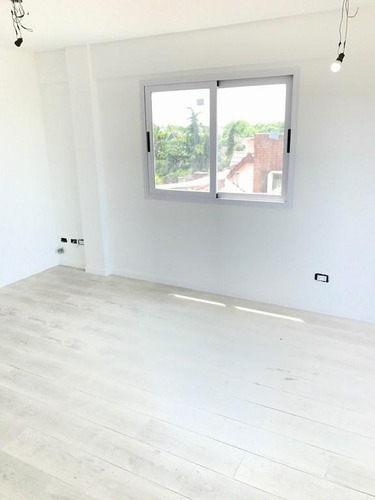 Imagen 6 de 14 de Departamento - Ituzaingó
