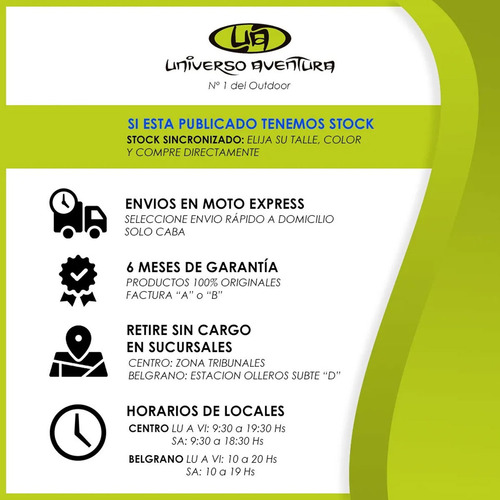 Botas Ski Fischer Viron 7 Dureza 70 Hombre Consultar Talle
