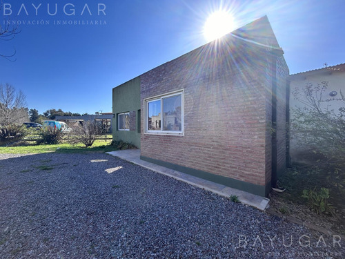 Venta Casa - Lomas De San Francisco / Open Door / Apto Crédito