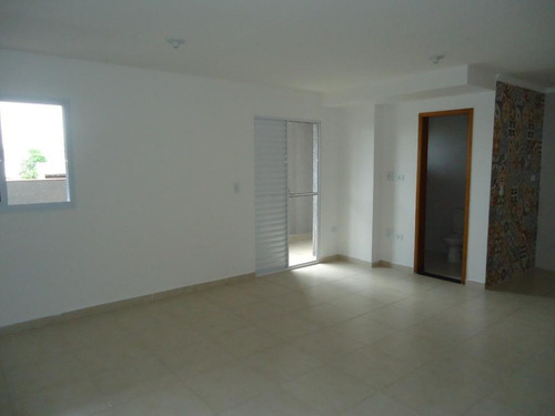 Imagem 27 de 30 de Apartamento Com 2 Dormitórios À Venda, 34 M² Por R$ 189.000,00 - Vila Matilde - São Paulo/sp - Ap2553