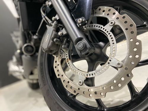 Honda Nc 750x Nc750x Abs 2022