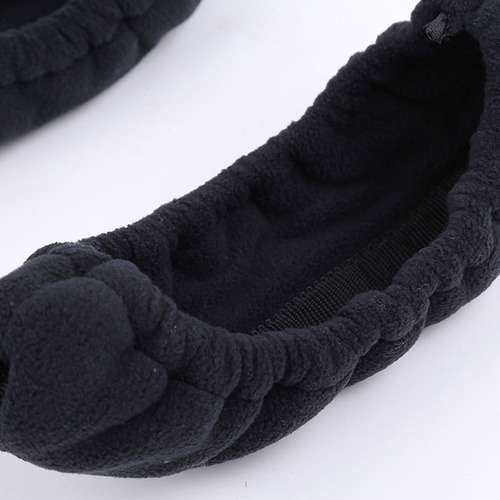 1 Par De Protectores De Patines Elásticos Para Patines Prot