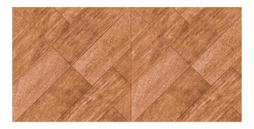 Imagen 2 de 5 de Ceramicas Cerro Negro Cedro 38x38 2da Calidad