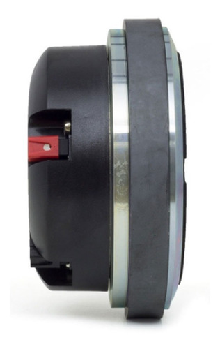 Imagem 3 de 6 de Driver De Corneta Jbl D360 Pro - 125w Rms 8 Ohms Fenólico 2