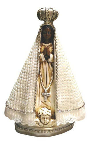 Nossa Senhora Aparecida