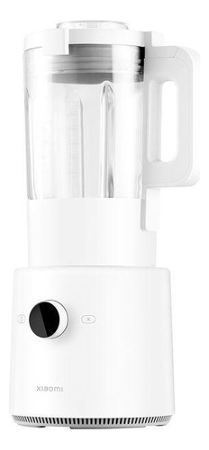 Liquidificador Inteligente Smart Blender 1000w / 220v