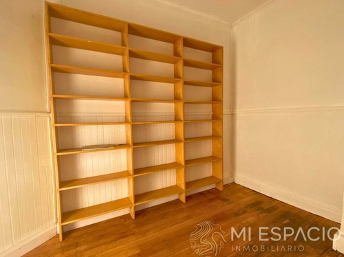 Oficina En Arriendo Centro