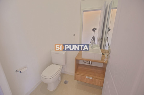 Imagen 7 de 19 de Casa En Venta - La Arbolada