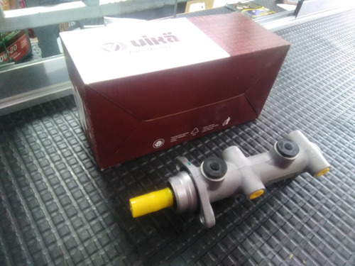 Bomba De Frenos Volkswagen Gol De 22mm