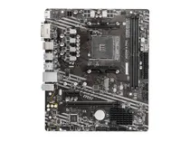 Comprar Placa Madre Msi Amd4 A520m Pro M.2 Usb 3.2 