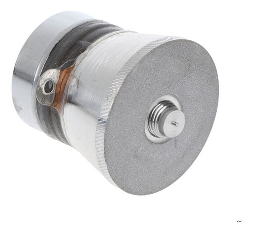 Transductor De Limpieza Piezoeléctrico Ultrasónico De 60 W Y