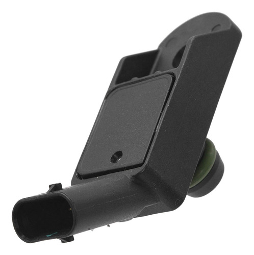 Sensor De Presión De Admisión 13627599907 0261