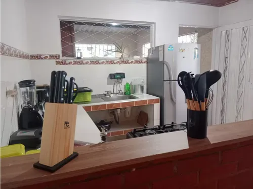 Se Alquila Casa En Popayán: Comodidad Y Ubicación Privilegiada