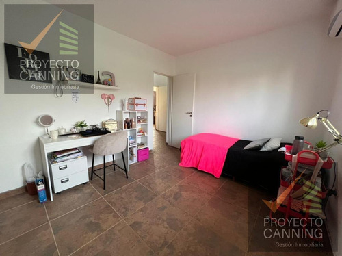 Imagen 18 de 24 de Oportunidad Casa En Venta Barrio Don Joaquin Canning Ezeiza