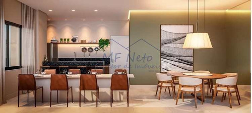 Imagem 5 de 11 de Apartamento Com 4 Dorms, Centro, Pirassununga - R$ 1.09 Mi, Cod: 10131799 - V10131799
