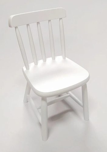 Imagem 7 de 10 de Mesa Infantil Colorida De Madeira Com 2 Cadeiras Espanha