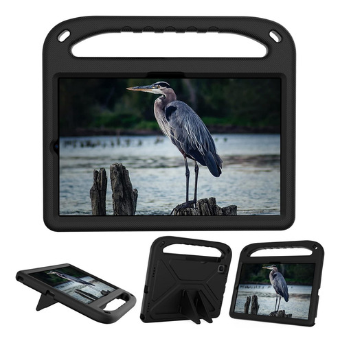 Funda Para Samsung Galaxy Tab A7 10.4 Funda 2022 Y 2020