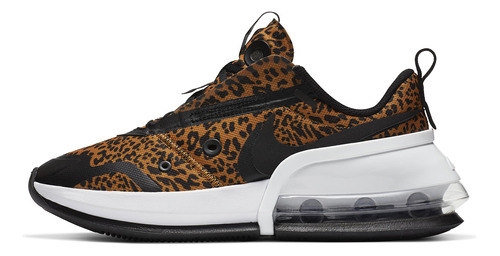 Zapatillas Nike Air Max Up Leopard Print Dc9206_700   