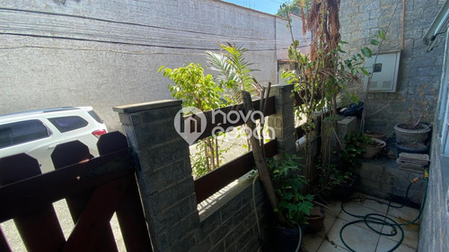 Imagem 30 de 30 de Casa - Ref: Me4cv66980