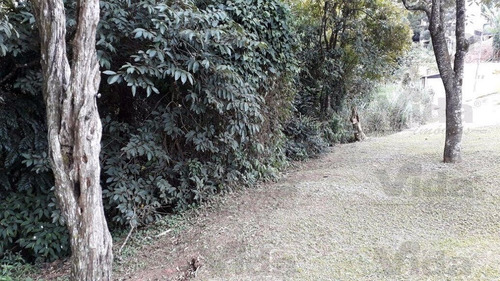 Imagem 1 de 5 de Terreno Para Venda, 412.0m² - 32767
