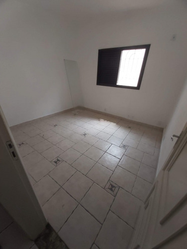 Imagem 17 de 21 de Casa 3 Quartos Praia Grande - Sp - Aviação - 13375_aluguel