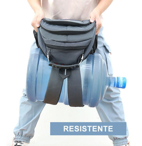 Kit 10 Mochilas Notebook Impermeável Com Usb