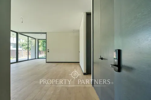 Espectacular! Exclusivo Y Moderno Departamento Co...
