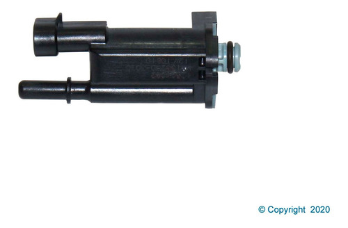 Valvula Evap Canister C3500 Hd 8.1 02/08 Pickup R-15 4.3 05