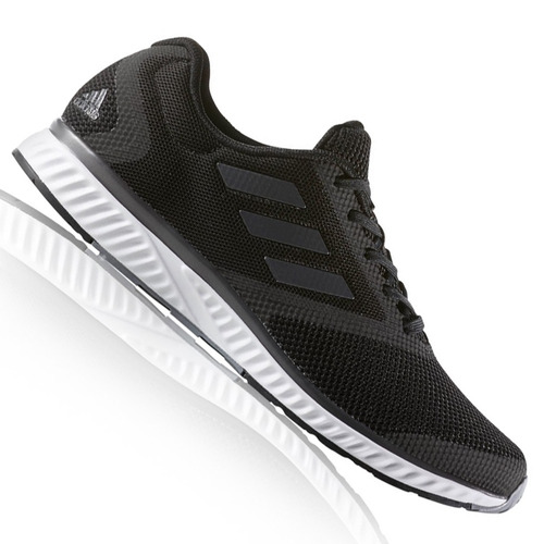 Calzado adidas Edge Rc Champión Running Hombre Entrenamiento