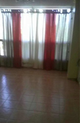 Imagen 9 de 14 de En Venta Apartamento En Higuerote Sector Aguasal