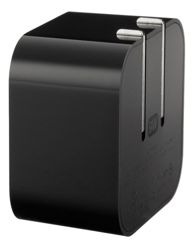 Taco Cargador Original Para Amazon Kindle, Powerfast Usb