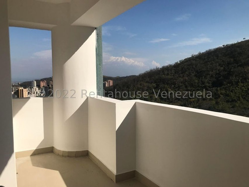 Imagen 10 de 15 de Andreina Gonzalez Vende Apartamento En El Parral Valencia 22-21958