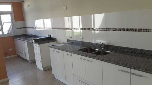 Imagen 10 de 14 de Venta Casa En Gualeguay *5 Estrellas*