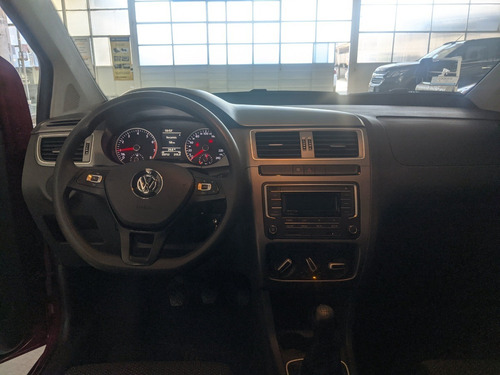 Surán 1.6 5d 060