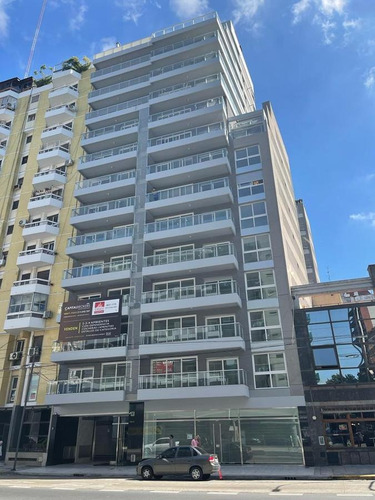 Imagen 3 de 30 de Venta-departamento - 2 Ambientes - Palermo