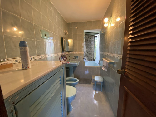 Imagen 9 de 23 de Casa En Pinares 3 Dormitorios Con Piscina Y Parrillero - Punta Del Este Pinares