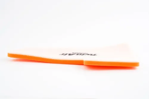 Filtro Aire Twin Air Honda Xr 650 R 00-07