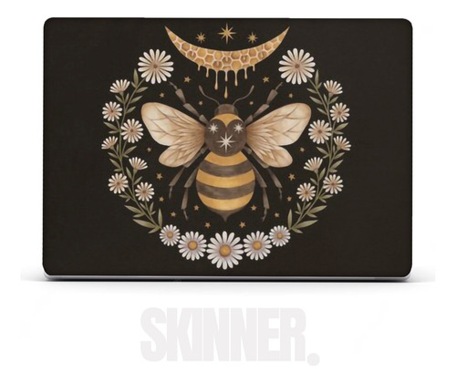 Vinilo Para Computadora Skin Notebook Calcomania #121