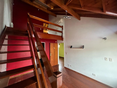 Casa En Venta 400m2, Quincho, Cochera Y Pileta. V. Alsina.