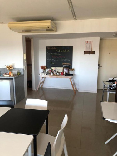 Oficina En Venta Ubicado En El Portal - Puerta Norte, Nordelta, Tigre