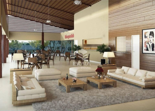 Imagem 19 de 30 de Lote À Venda, 286 M² , Villa Reale, Condomínio Fechado, Financia - Jucurutu - Aquiraz/ce - Te0306