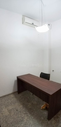Imagem 8 de 11 de Salas/conjuntos - Centro - Ref: 4047 - V-1253