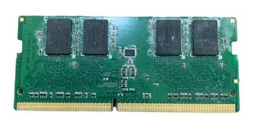 Memoria 8gb Ddr4 3200 Mhz Compatível Dell Inspiron 3567