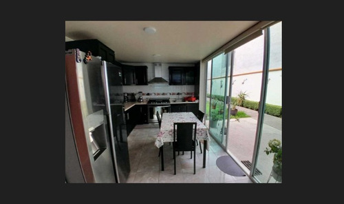 Casa A La Venta Col Fundadores, San Juan Del Rio Querétaro Yqh